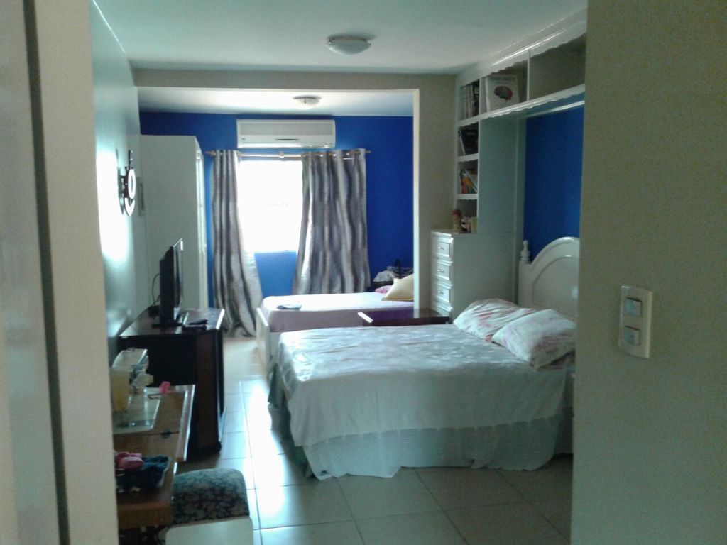 VENDO CASA BARRIO SEMINARIO — foto 3