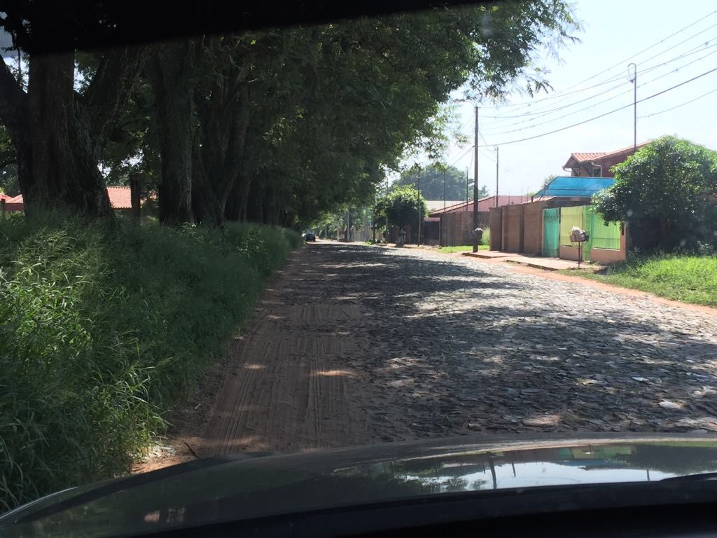 VILLA ELISA - Terreno en esquina — foto 3