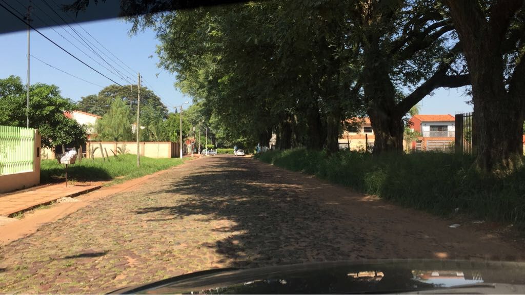 VILLA ELISA - Terreno en esquina — foto 2