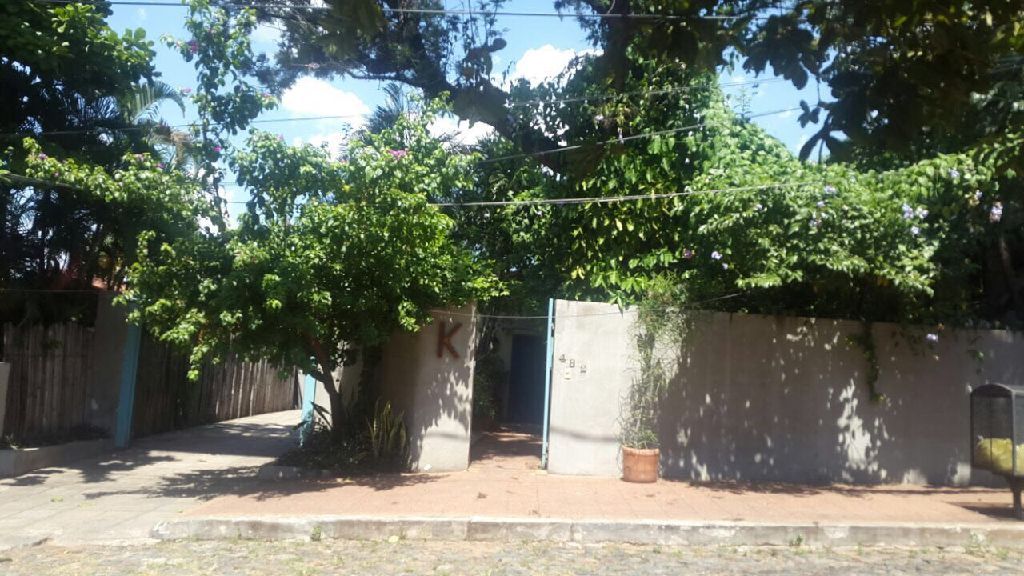 OFERTA ATRAS COLEGIO AMERICANO CASA — foto 2