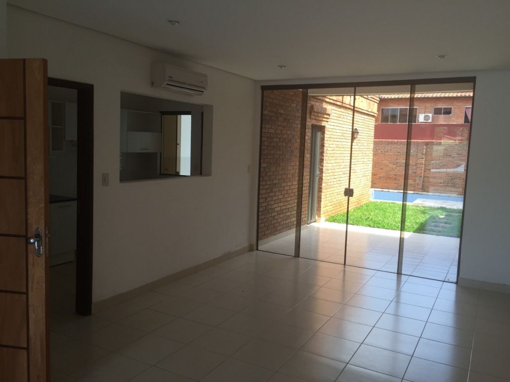 Vendo Duplex — foto 2