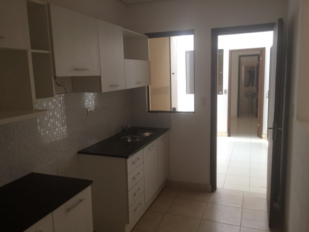Vendo Duplex — foto 3