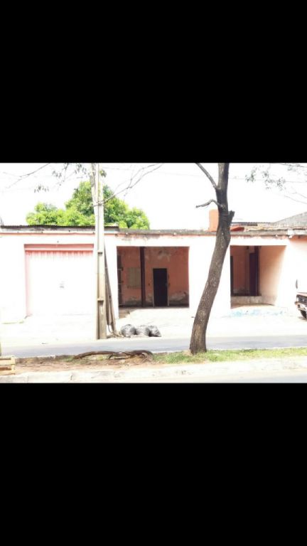 VENDO CASA — foto 2