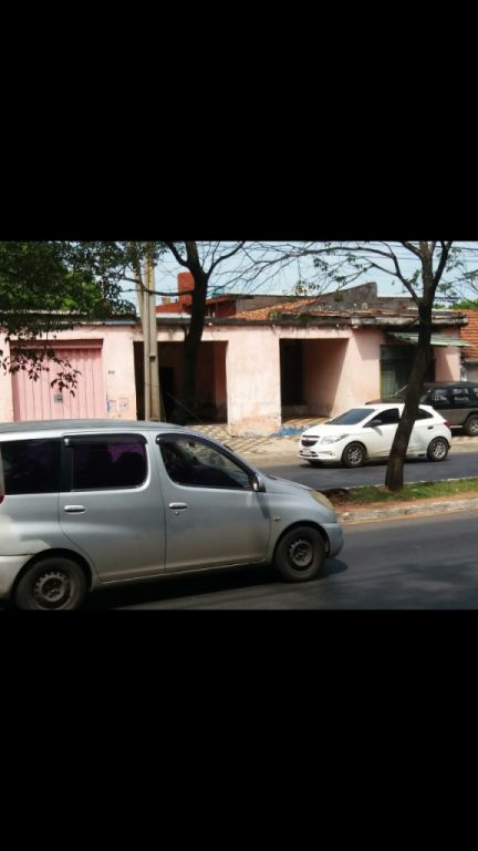 VENDO CASA — foto 3