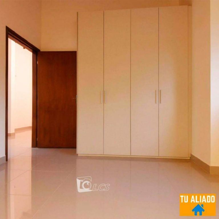 A estrenar hermoso duplex barrio Herrera. — foto 3