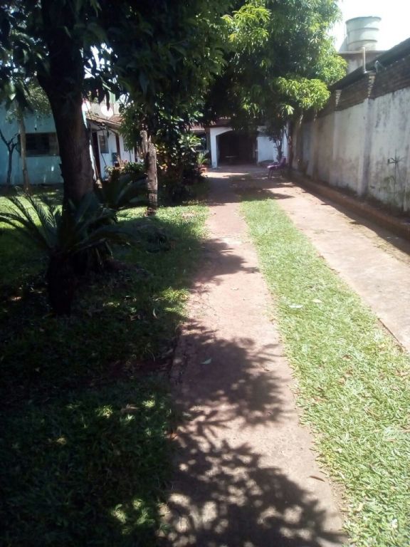 Vendo está propiedad — foto 2