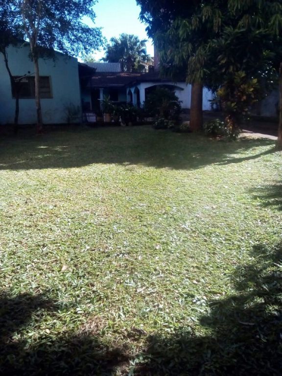 Vendo está propiedad — foto 3