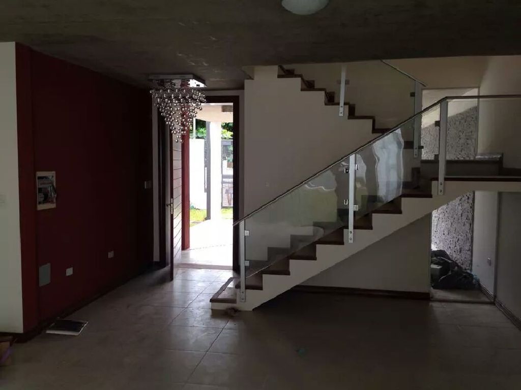 Se alquila hermoso casa — foto 2