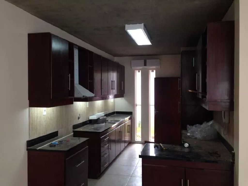 Se alquila hermoso casa — foto 3