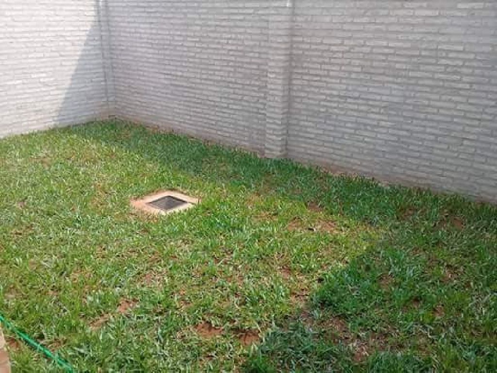 Hermoso duplex — foto 2
