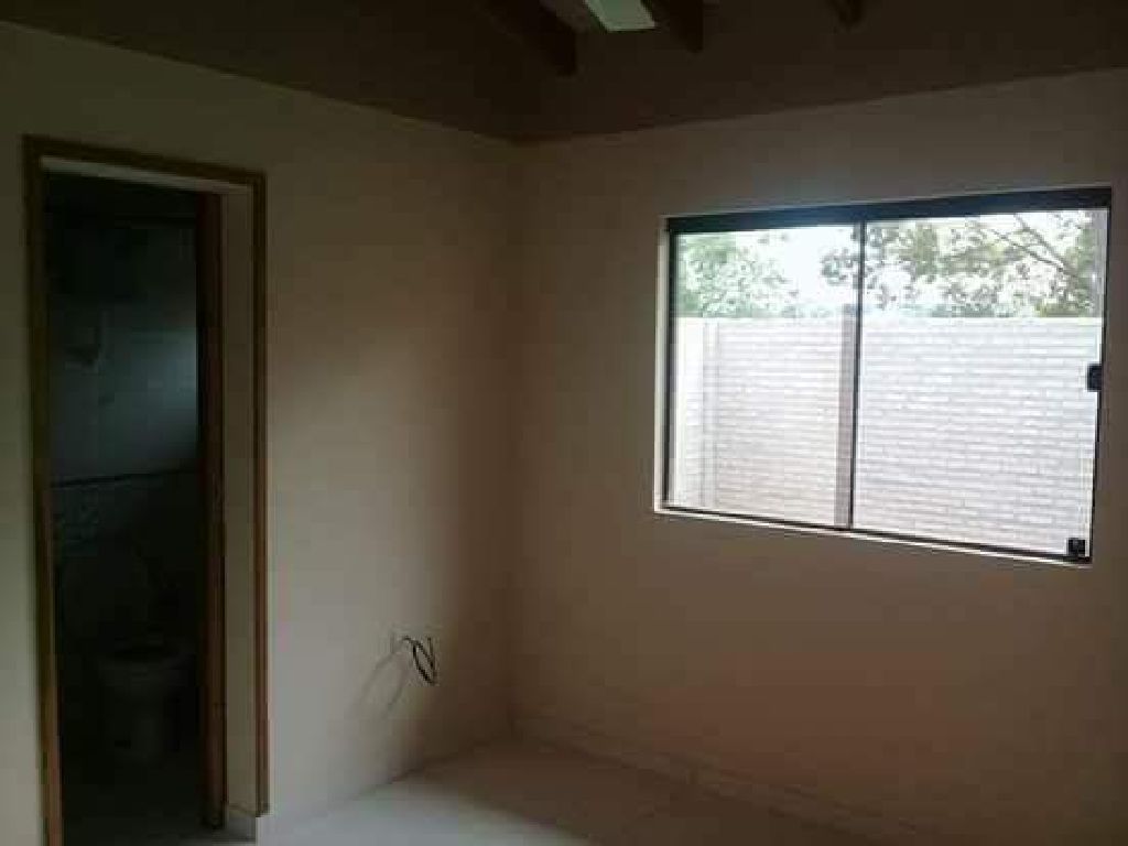 Hermoso duplex — foto 3