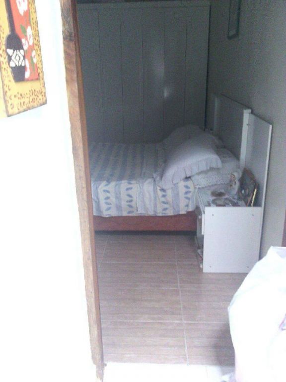 Atención inversionistas!! — foto 2
