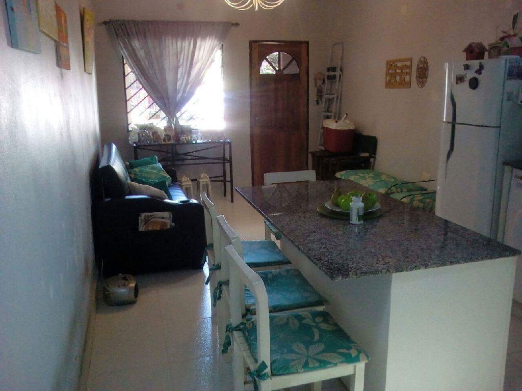 Atención inversionistas!! — foto 3