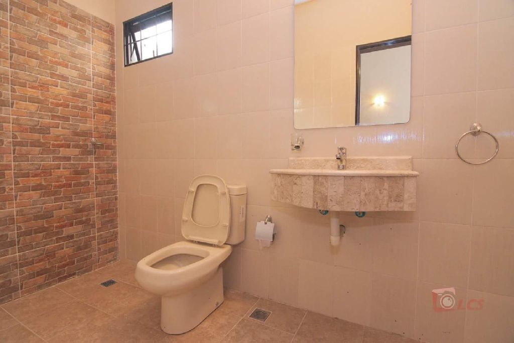 Hermoso duplex — foto 2