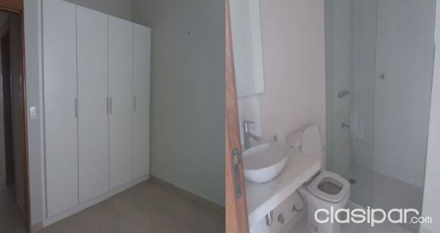 Estrene su propio departamento en lo mejor de Barrio Jara — foto 2