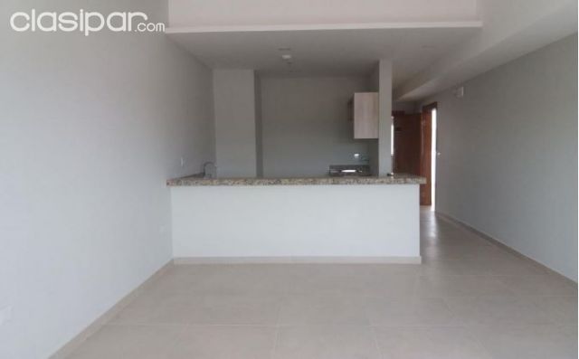 Estrene su propio departamento en lo mejor de Barrio Jara — foto 3