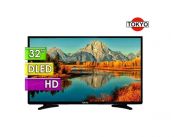 LED TOKYO DE 32 SMART TV !!! NUEVOS EN CAJA CON 1 AÑO DE GARANTIA !! DELIVERY SIN COSTO!!