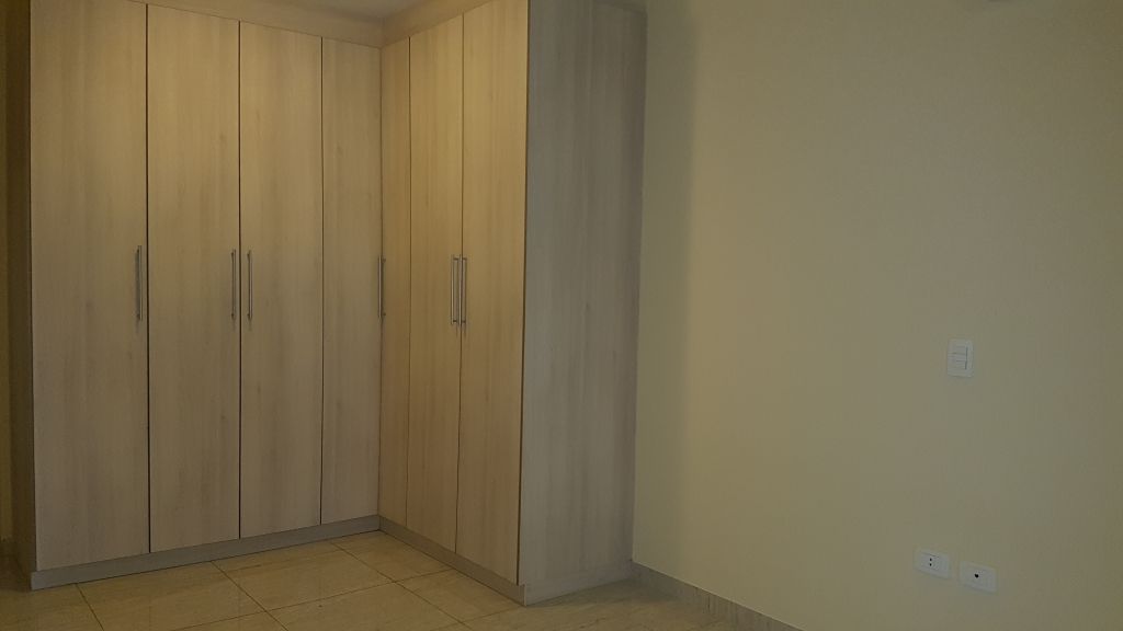 EXCLUSIVO DPTO. DE 2 DORM EN SUITE EDIFICIO AQUARELA ZONA COLEGIO INTER — foto 2