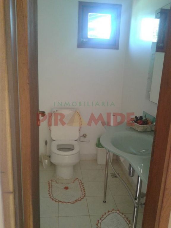 OFERTO EN VENTA HERMOSA RESIDENCIA EN EL PARANA COUNTRY CLUB — foto 3