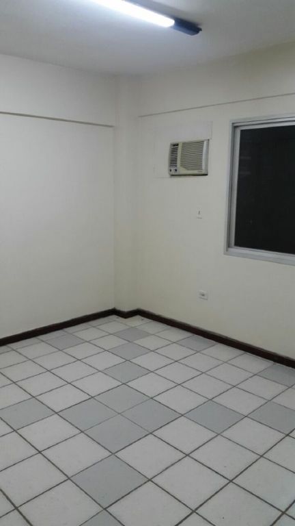 Vendo precioso departamento cde — foto 2
