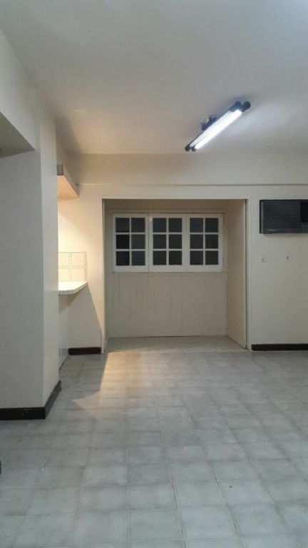 Vendo precioso departamento cde — foto 3