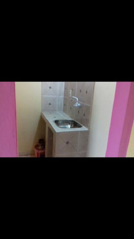 Vendo casa en ypane — foto 2