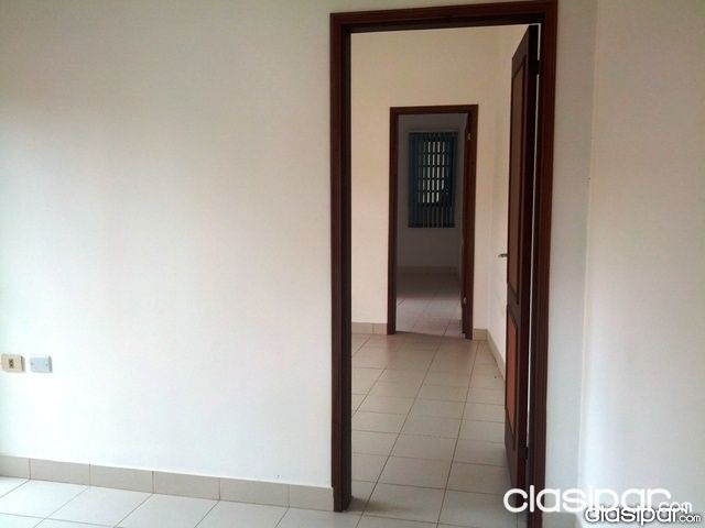 VIVIENDA IND. BARRIO SAN PABLO — foto 3
