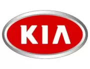 !!!* COMPRO TU KIA AL INSTANTE!!! OFERTAS!!*