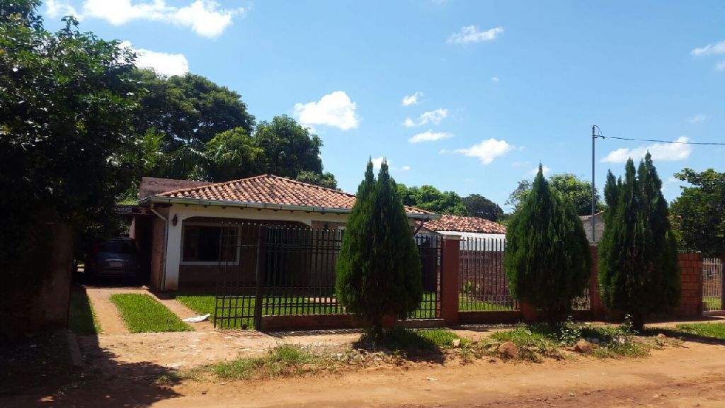 Hermosa casa — foto 2