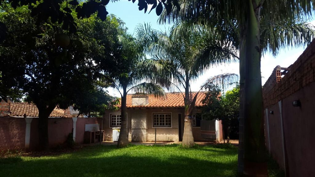 Hermosa casa — foto 3