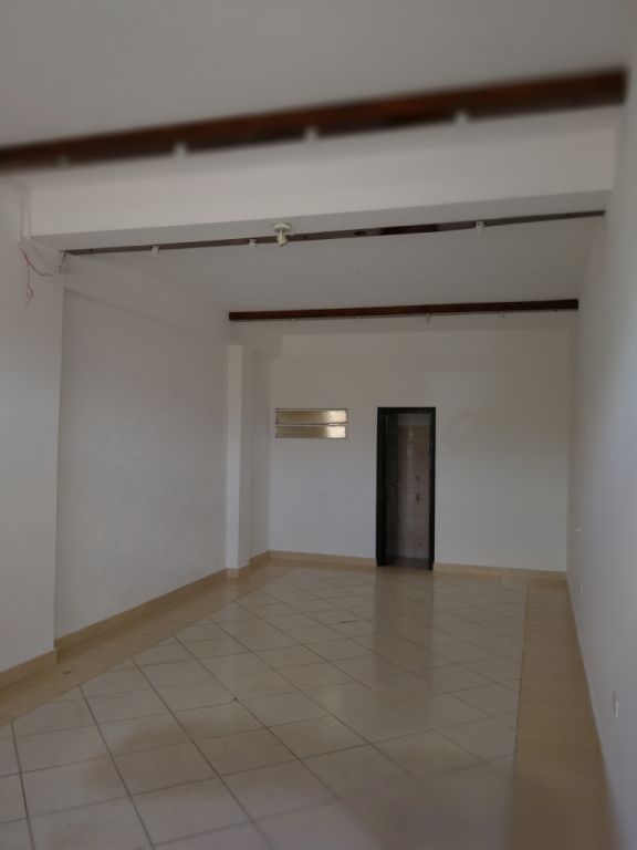 Alquilo Salón — foto 3