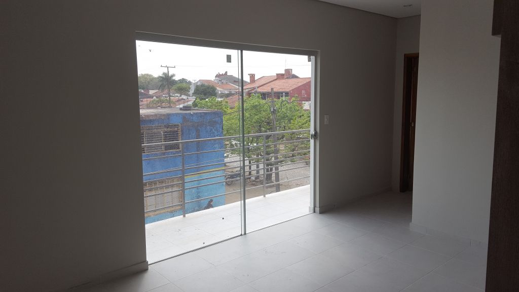 Edificio NAMASTE II- Bº Obrero — foto 2