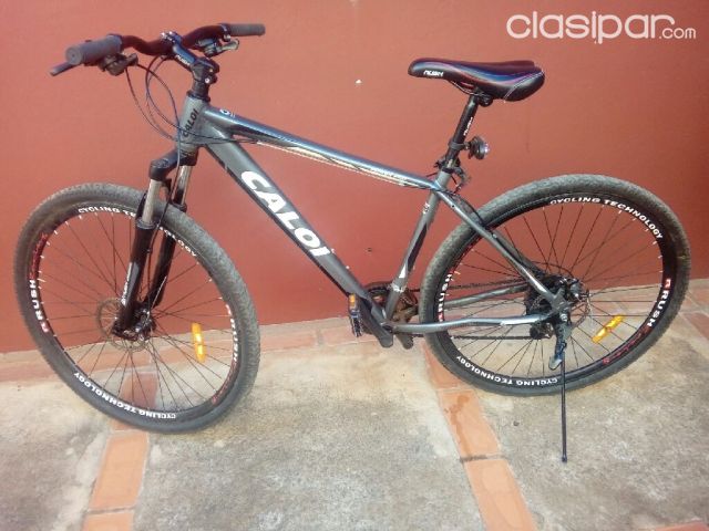 Clasipar bicicletas usadas new arrivals