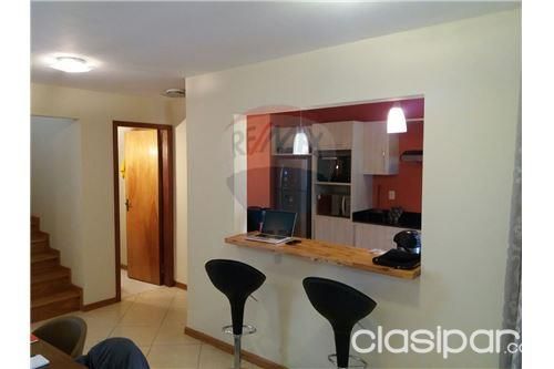 Vendo Hermosa casa minimalista en Loma Pyta Las Golondrinas — foto 2