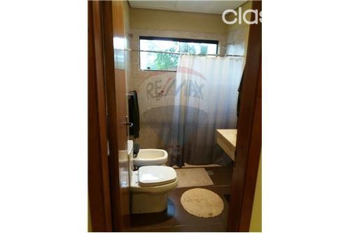 Vendo Hermosa casa minimalista en Loma Pyta Las Golondrinas — foto 3