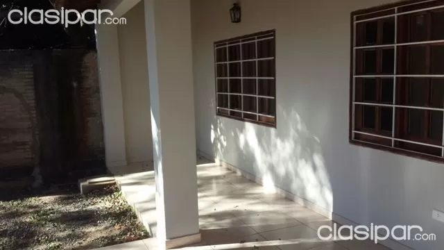 VENDO CASA en LAURELTY-LUQUE — foto 2