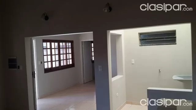 VENDO CASA en LAURELTY-LUQUE — foto 3