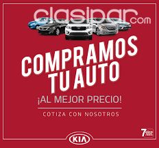 Intercambios de Autos - Compro Vehículos En Oferta!