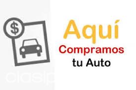 Intercambios de Autos - Compro Autoss En Oferta!. Para Reventa.