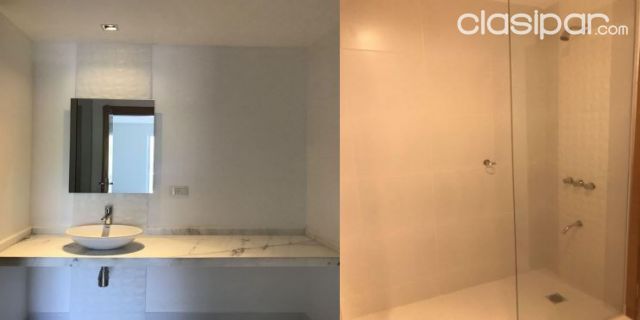 REMATO DPTO DE DOS DORMITORIOS EN BARRIO JARA — foto 2