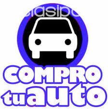 Intercambios de Autos - Compro Autos / Camionetas En Oferta! Para Reventa.