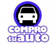 Compro Autos / Camionetas En Oferta! Para Reventa.