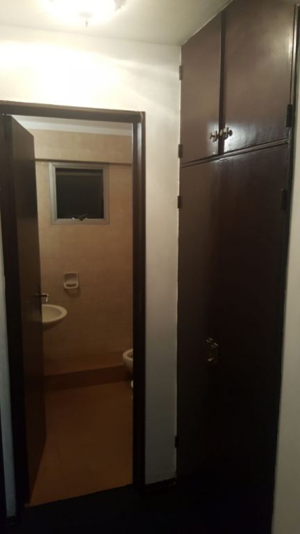 ALQUILO DEPARTAMENTO - ZONA CÉNTRICA - 25 DE MAYO Y BRASIL — foto 2