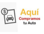 Compro Autos y Camionetas En Oferta!. Para Reventa.