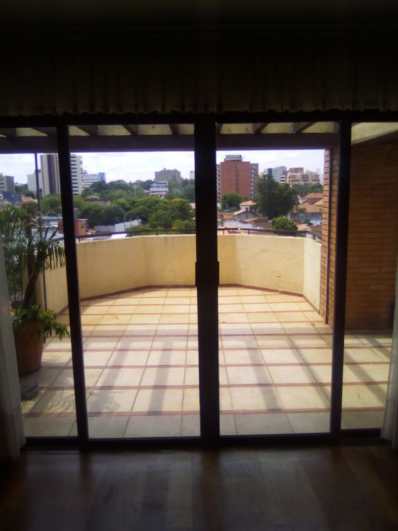 EN VENTA DUPLEX EN EDIFICIO EN ZONA DE EXPANSION — foto 3