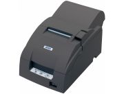 Impresora de ticket Epson TM-U220D