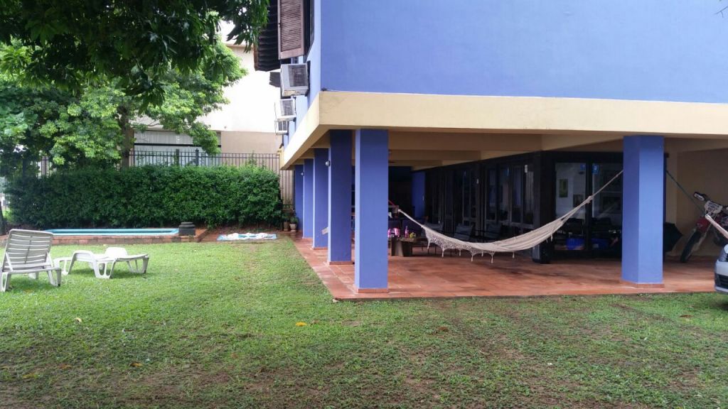 Casa en San Bernardino Frente al Lago — foto 2