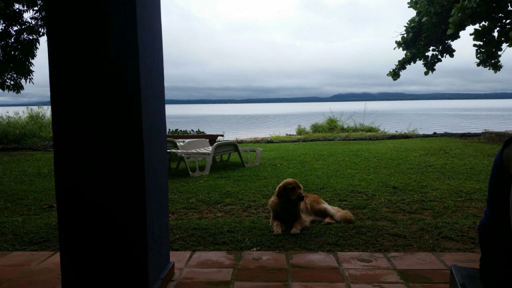 Casa en San Bernardino Frente al Lago — foto 3