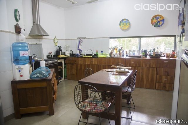 VENDO HERMOSA CASA EN SURUBII CON PISCINA — foto 3