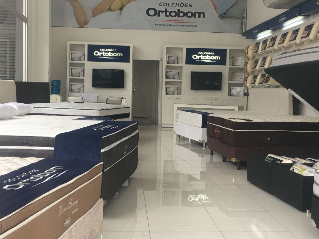 AMPLIO SHOWROOM SOBRE SENADOR LONG CASI LILLO — foto 3